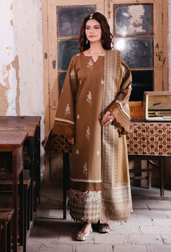 Humdum | Onora Chapter 2 | D08 - Official Humdum stockist in UK - Sakeena London