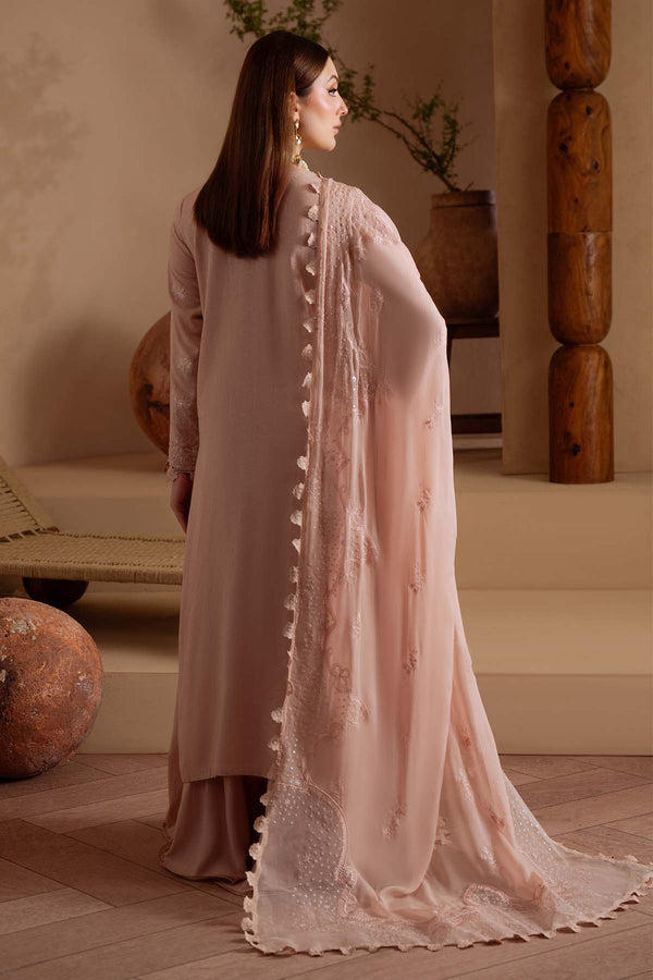 Nureh | Karandi 25 | NE-172 - Official Nureh stockist in UK - Sakeena London