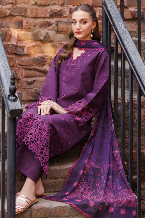Farasha | Printed Essentials | Winkmist - Official Farasha stockist in UK - Sakeena London