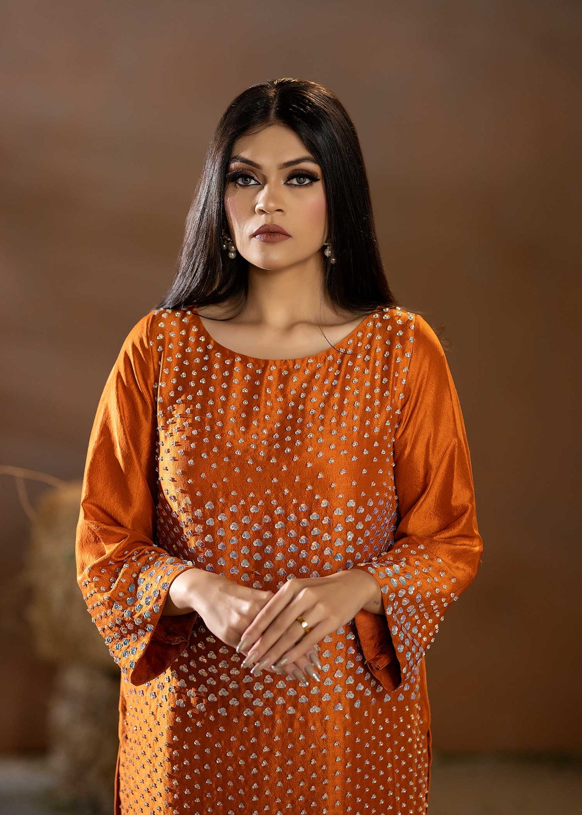 Purple Haze Pret Studio | Apsara Formals | Laleh - Official Purple Haze stockist in UK - Sakeena London
