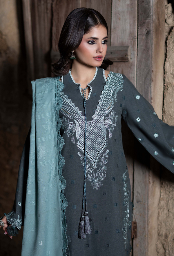 Humdum | Khumar 25 | D03 - Official Humdum stockist in UK - Sakeena London