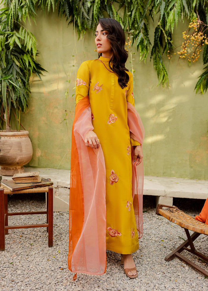 Allure | Syera Pret | MUSE - Official Allure stockist in UK - Sakeena London