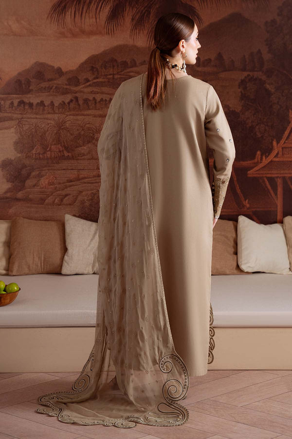 Nureh | Karandi 25 | NE-170 - Official Nureh stockist in UK - Sakeena London