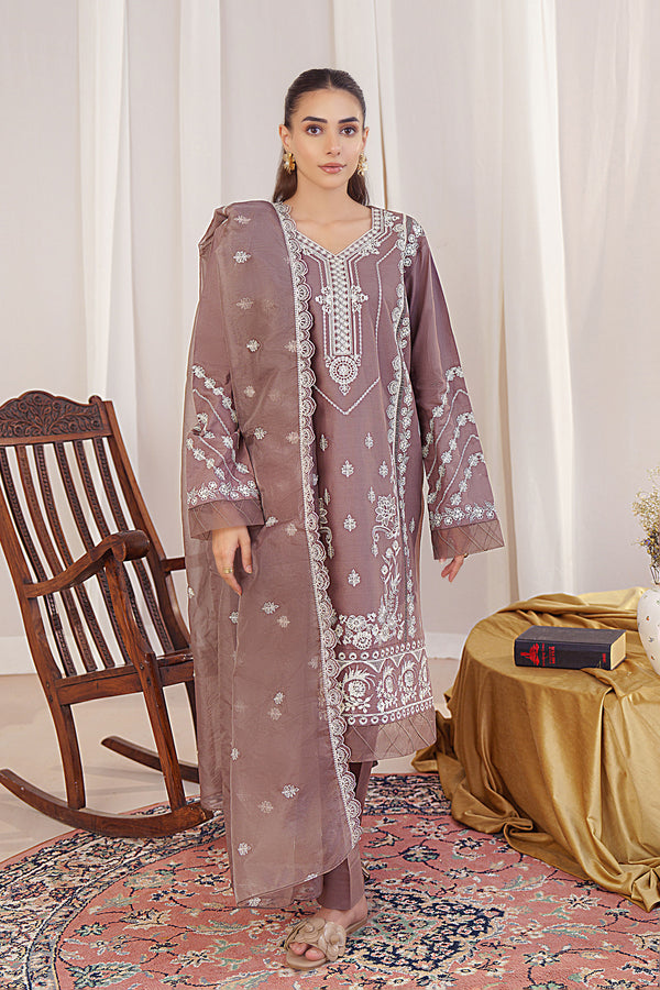 Hana | Mystic Motifs | Derya - Official Hana stockist in UK - Sakeena London