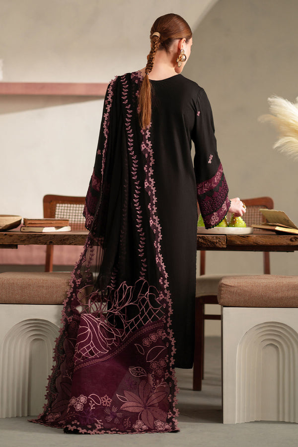 Nureh | Karandi 25 | NE-105 - Official Nureh stockist in UK - Sakeena London