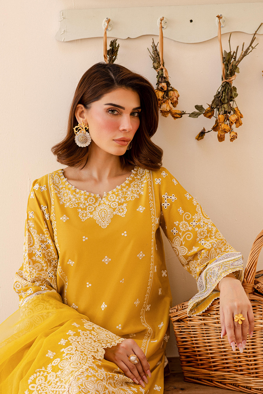Batik | Kai Formals | Zahay - Official Batik stockist in UK - Sakeena London