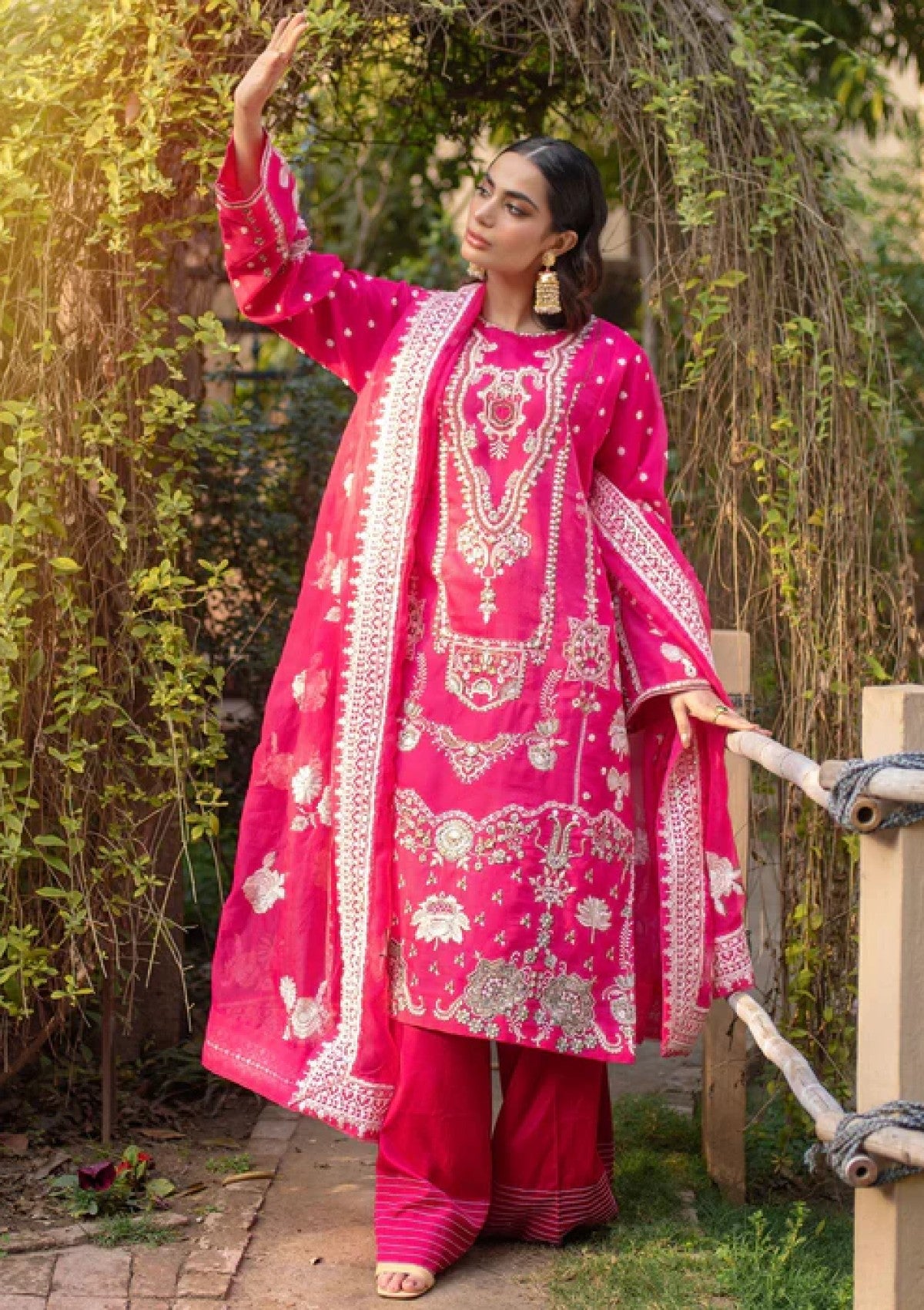 Pret - Ali Xeeshan - Chanda - Laila