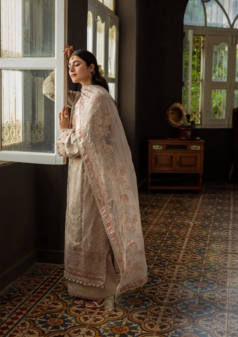 Kahf Premium | Kahf Karandi 25 | KKH-07 BALI - Official Kahf Premium stockist in UK - Sakeena London