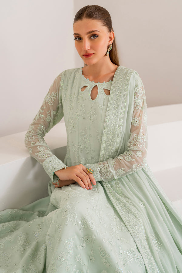 Farasha | Lumiere Formals | Fable - Official Farasha stockist in UK - Sakeena London