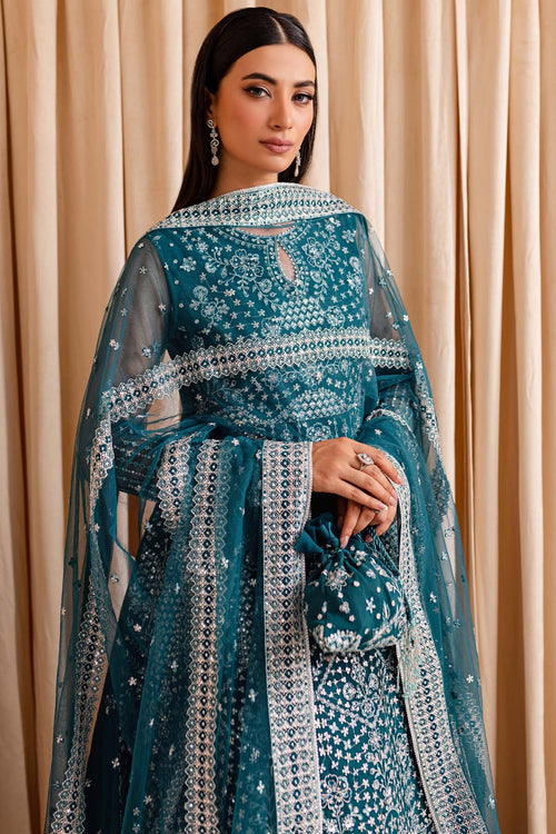 Farasha | Lumiere Formals | EMBER ESSENCE - Official Farasha stockist in UK - Sakeena London