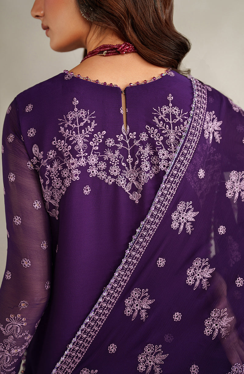 Zarif | Muse Threads | Sorella - Official Zarif stockist in UK - Sakeena London