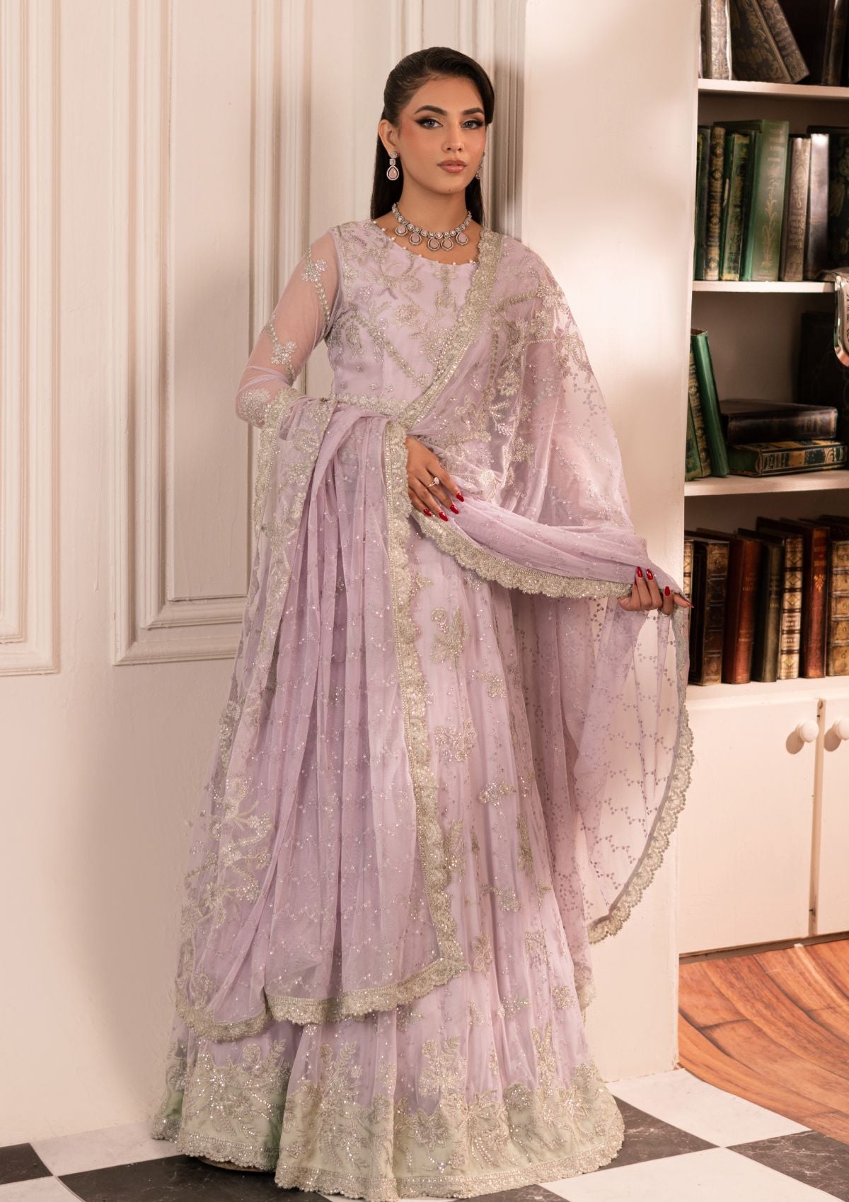 Formal Collection - Zarif - Inayat - IZ24#03 - MAÃÂÃÂÃÂÃÂ¢ÃÂÃÂÃÂÃÂÃÂÃÂ