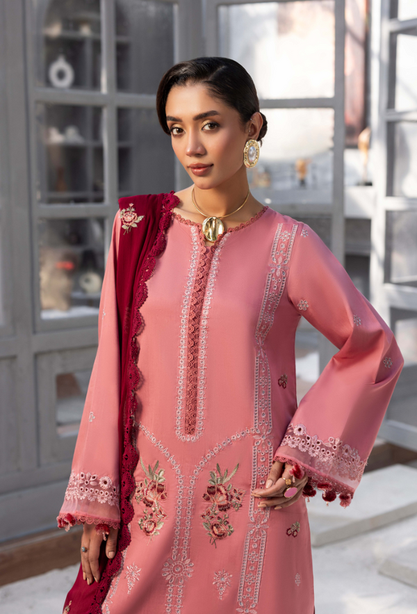 Humdum | Fareesha 26 | D04 - Official Humdum stockist in UK - Sakeena London