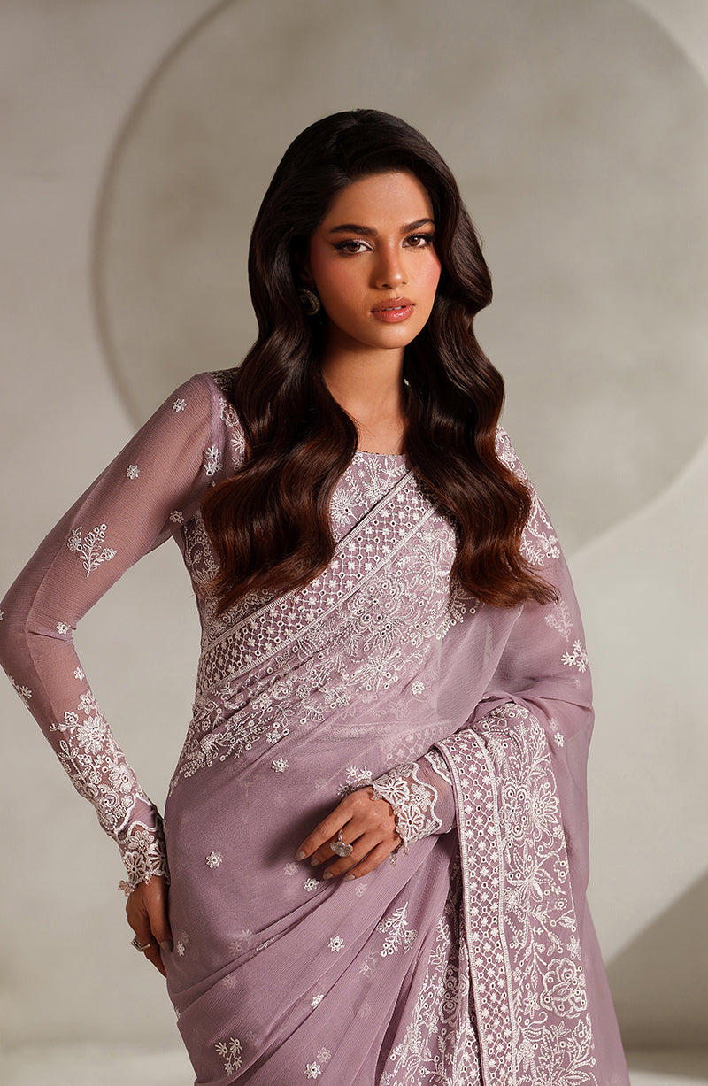 Zarif | Muse Threads | Niora - Official Zarif stockist in UK - Sakeena London