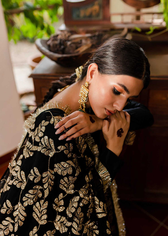 Allure | Mayal Formals | ZOYA - Official Allure stockist in UK - Sakeena London