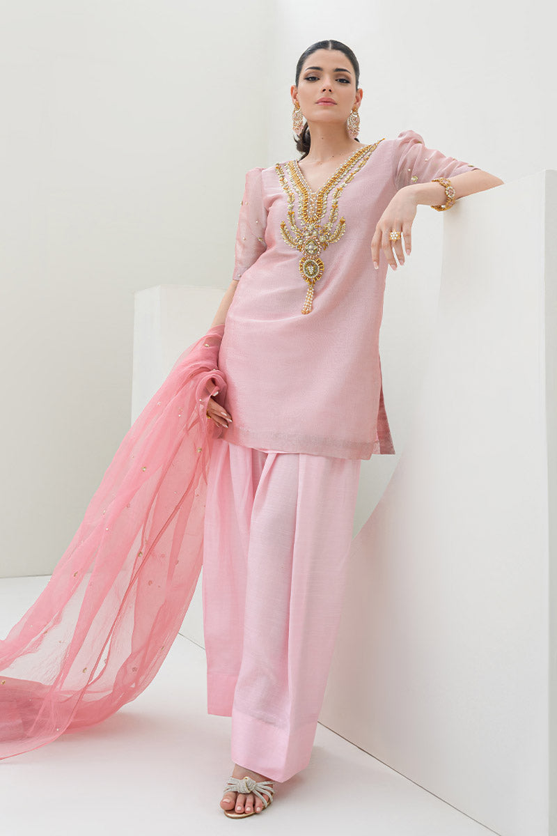 Chic Ophicial | Alaya Festive Formals | Hala - Official Chic Ophicial stockist in UK - Sakeena London