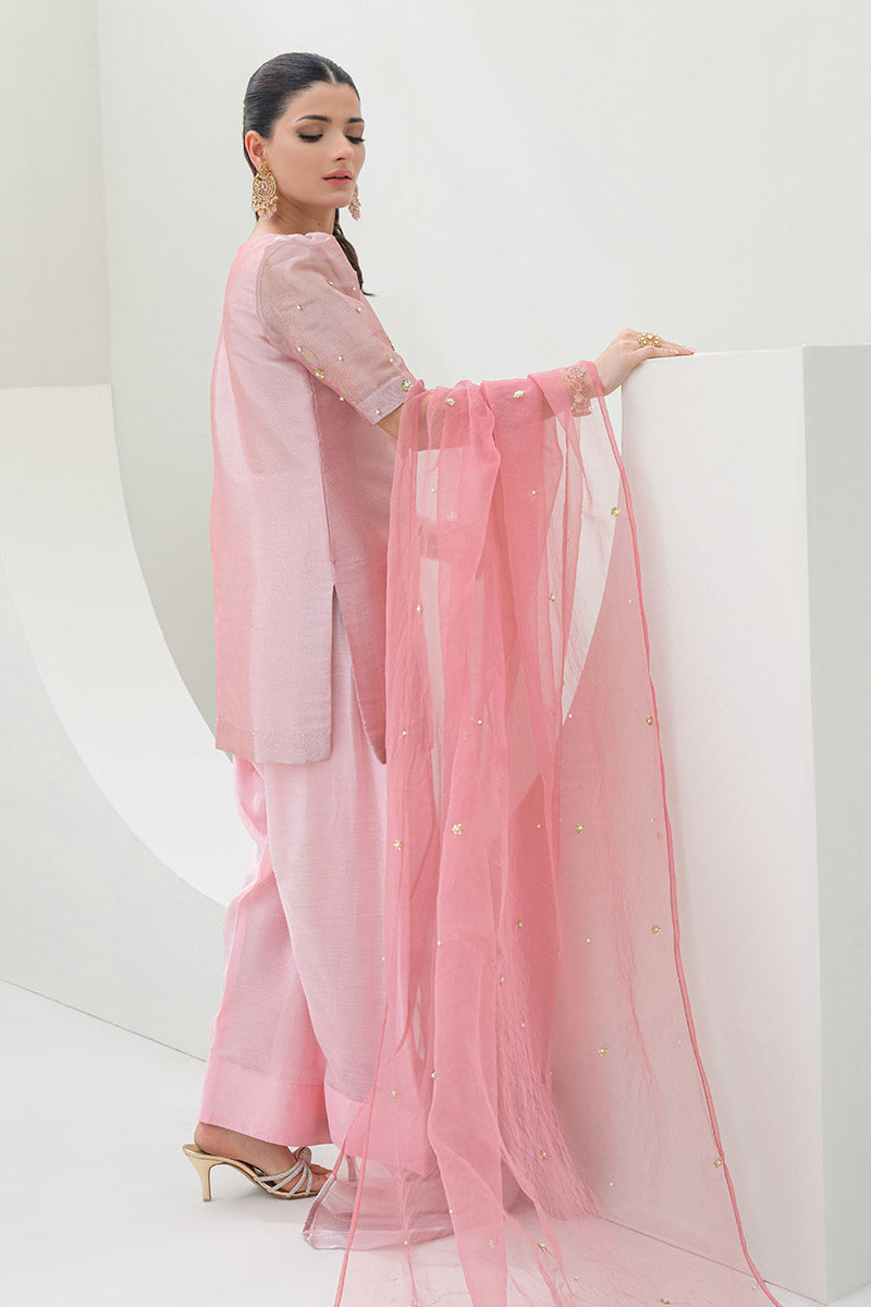 Chic Ophicial | Alaya Festive Formals | Hala - Official Chic Ophicial stockist in UK - Sakeena London