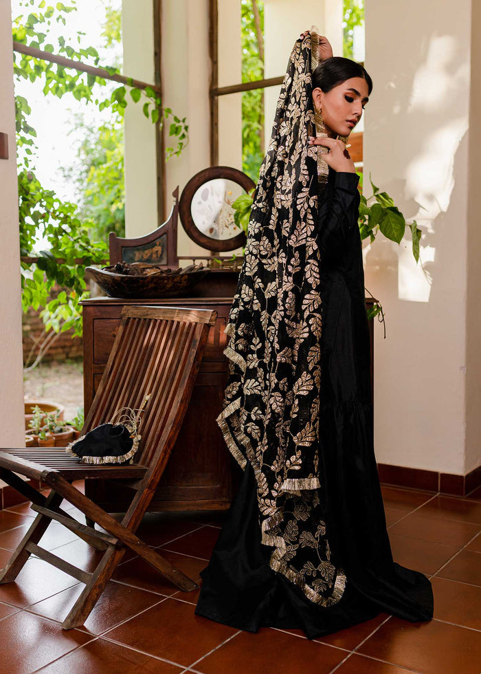 Allure | Mayal Formals | ZOYA - Official Allure stockist in UK - Sakeena London
