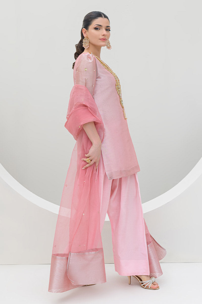 Chic Ophicial | Alaya Festive Formals | Hala - Official Chic Ophicial stockist in UK - Sakeena London