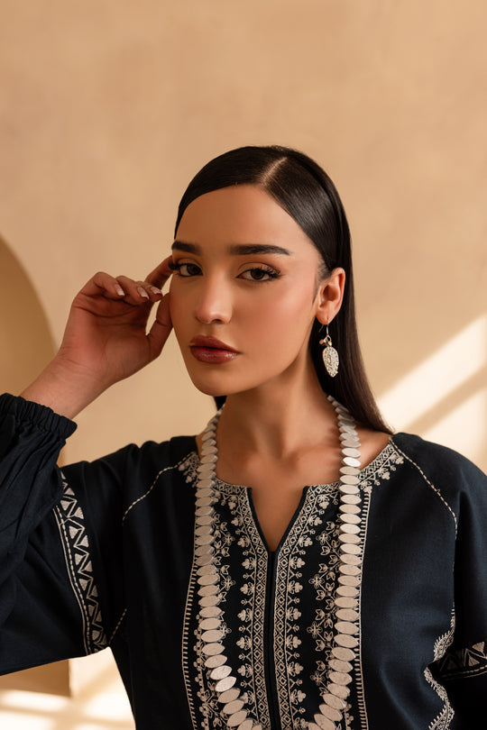 Batik | Boho | Whist 2Pc - Official Batik stockist in UK - Sakeena London