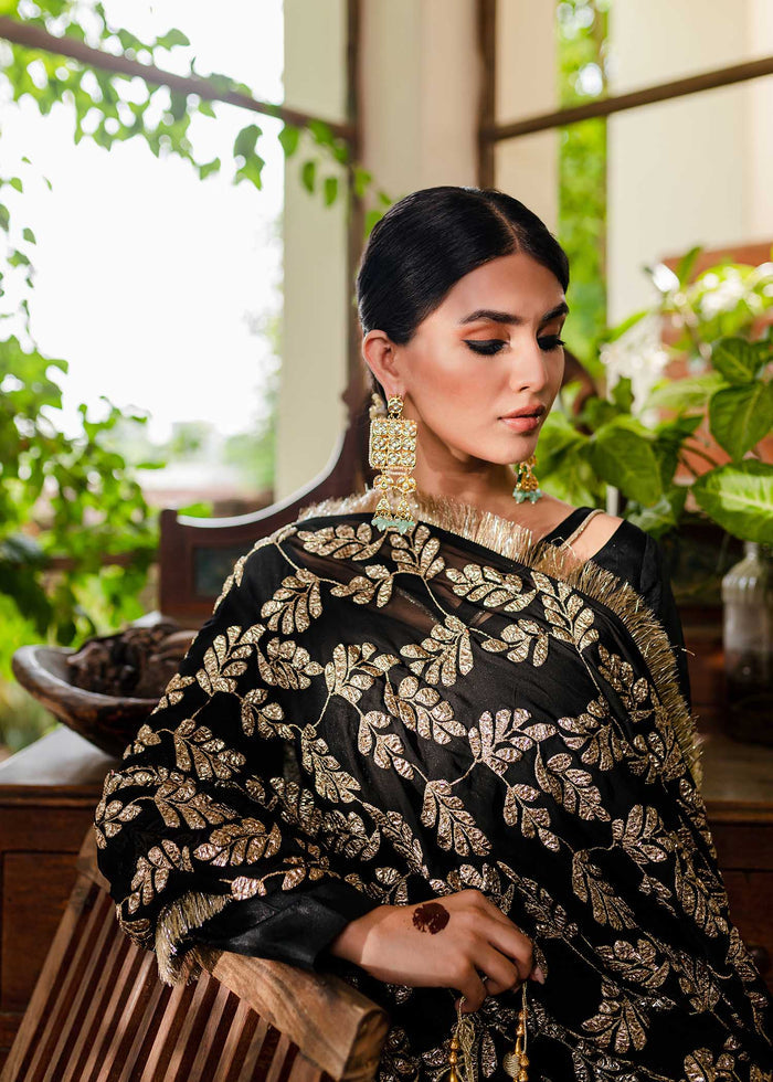 Allure | Mayal Formals | ZOYA - Official Allure stockist in UK - Sakeena London