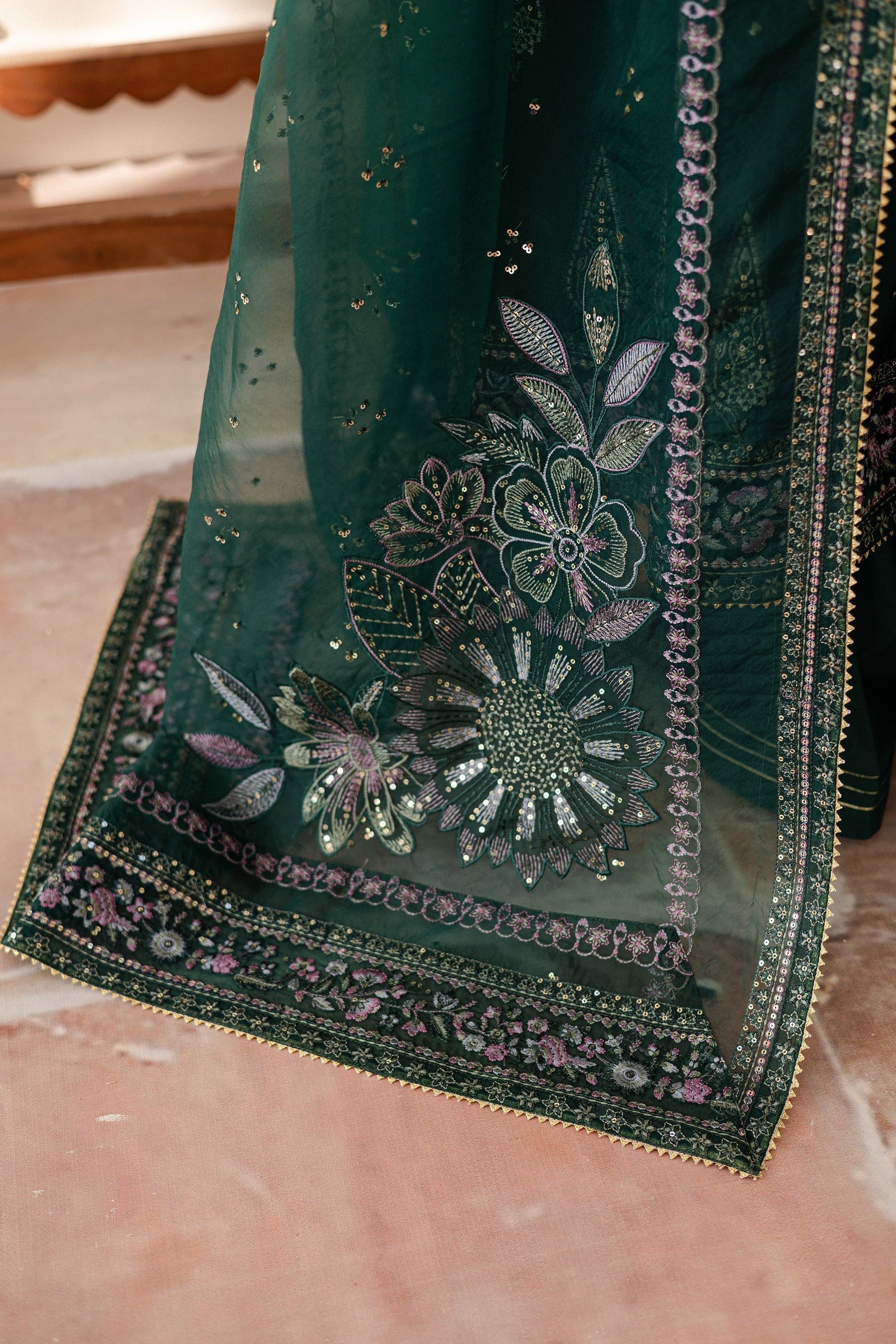 Batik | Kai Formals | Hurem - Official Batik stockist in UK - Sakeena London