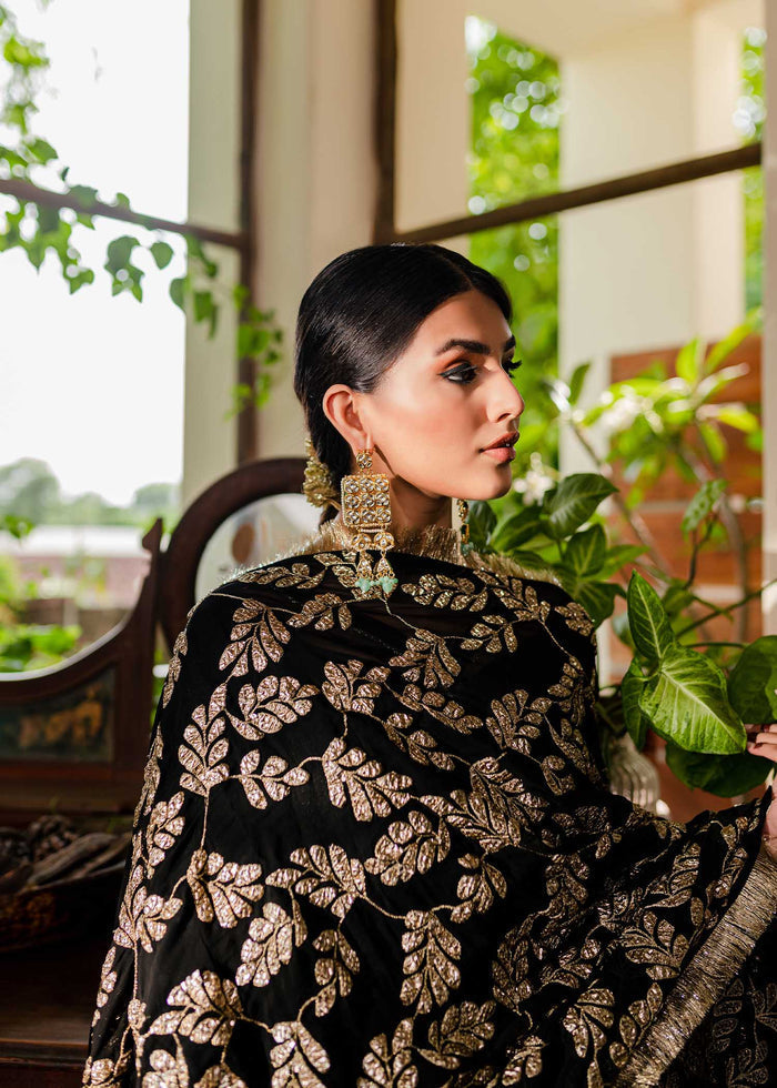 Allure | Mayal Formals | ZOYA - Official Allure stockist in UK - Sakeena London