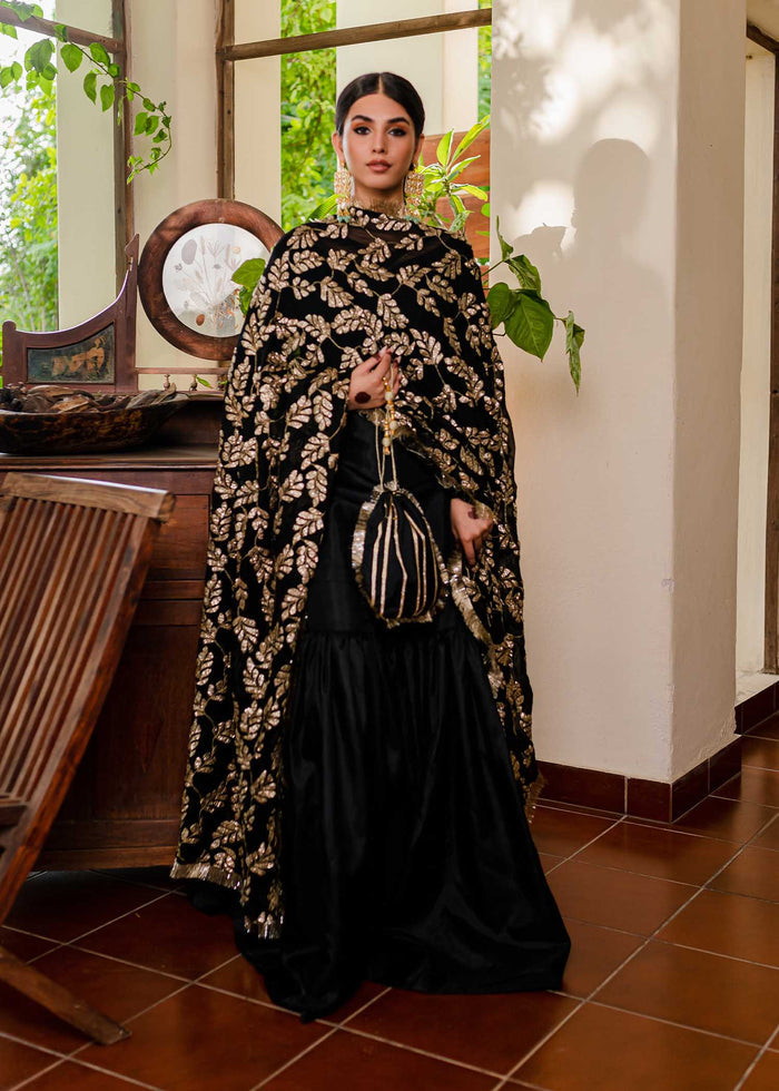 Allure | Mayal Formals | ZOYA - Official Allure stockist in UK - Sakeena London