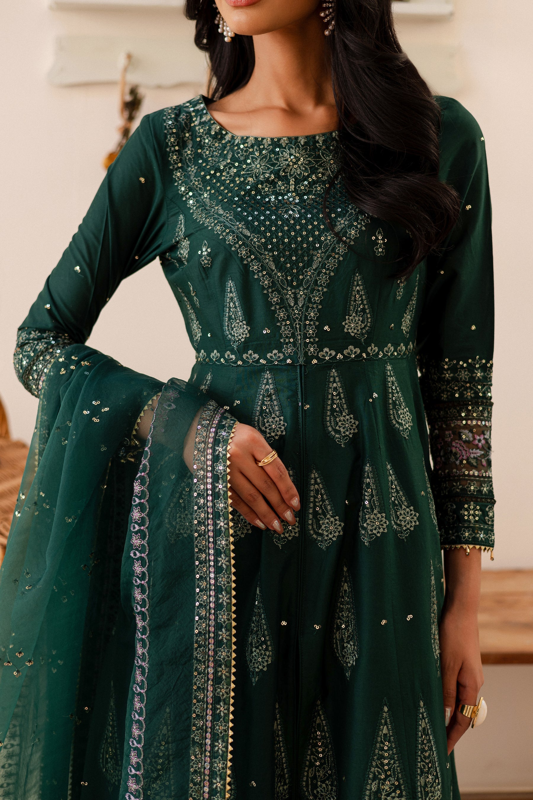 Batik | Kai Formals | Hurem - Official Batik stockist in UK - Sakeena London