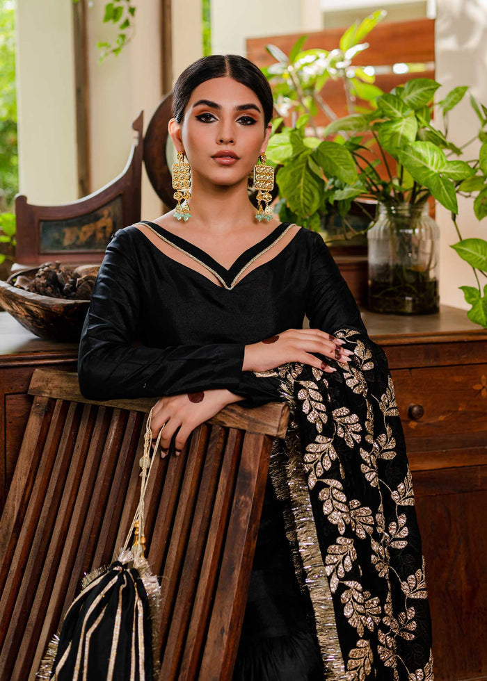 Allure | Mayal Formals | ZOYA - Official Allure stockist in UK - Sakeena London