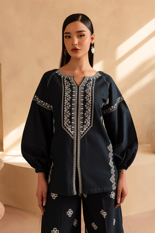 Batik | Boho | Whist 2Pc - Official Batik stockist in UK - Sakeena London