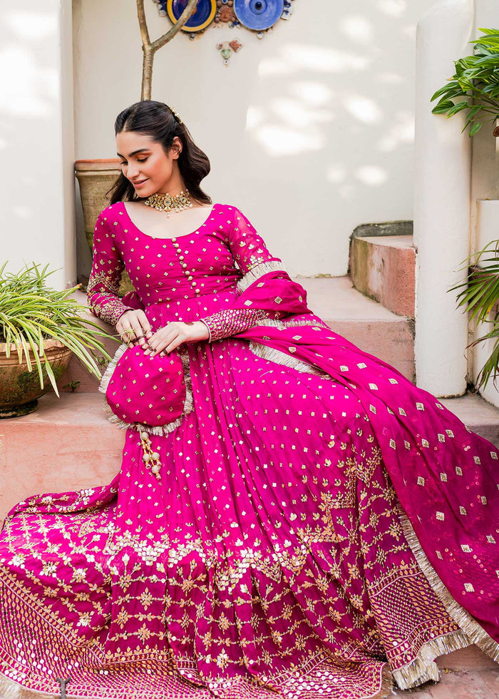 Allure | Mayal Formals | MEHAK - Official Allure stockist in UK - Sakeena London