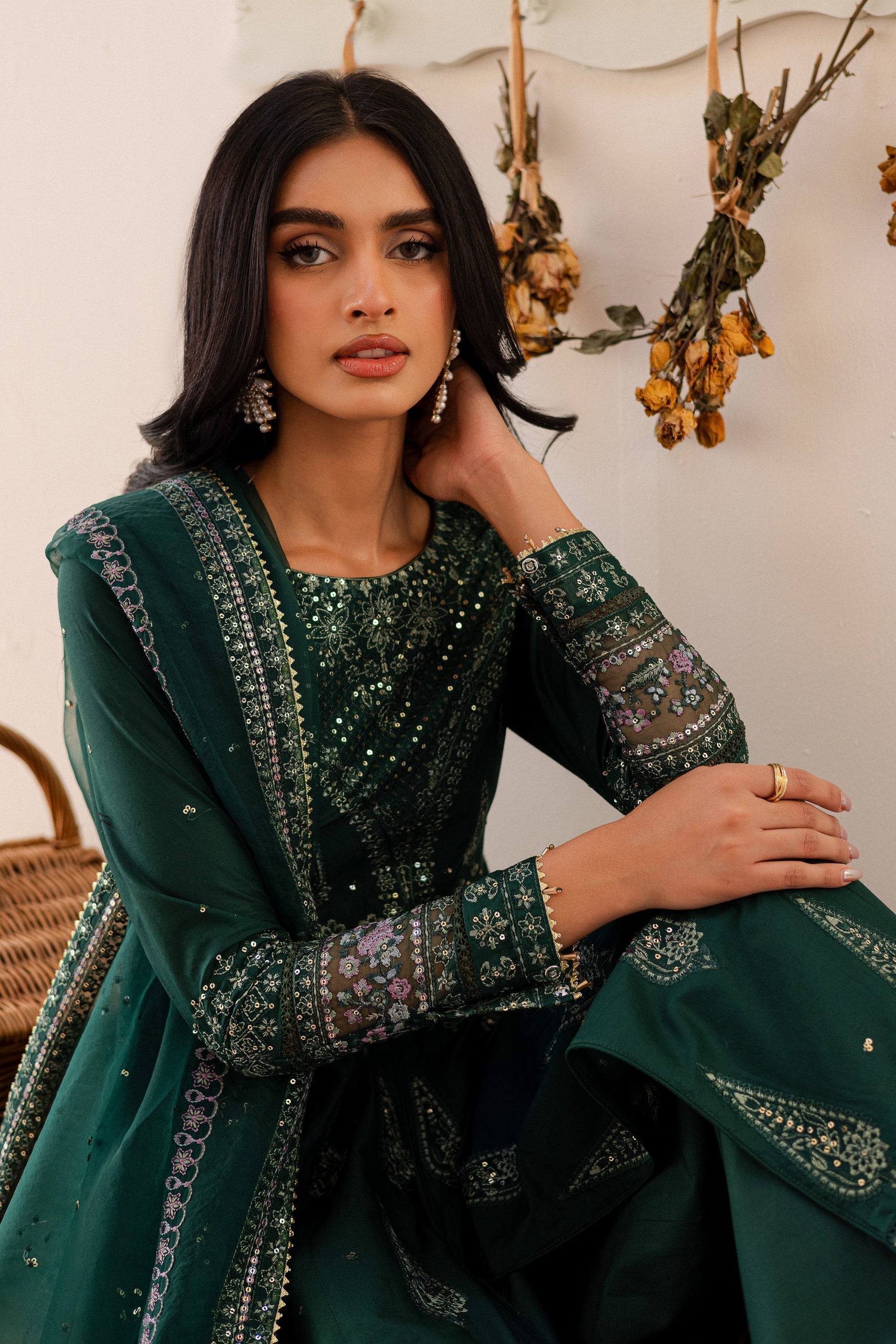 Batik | Kai Formals | Hurem - Official Batik stockist in UK - Sakeena London