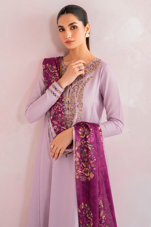 Jazmin | Summer Lawn | LAWN USE - 9089 - Official Jazmin stockist in UK - Sakeena London