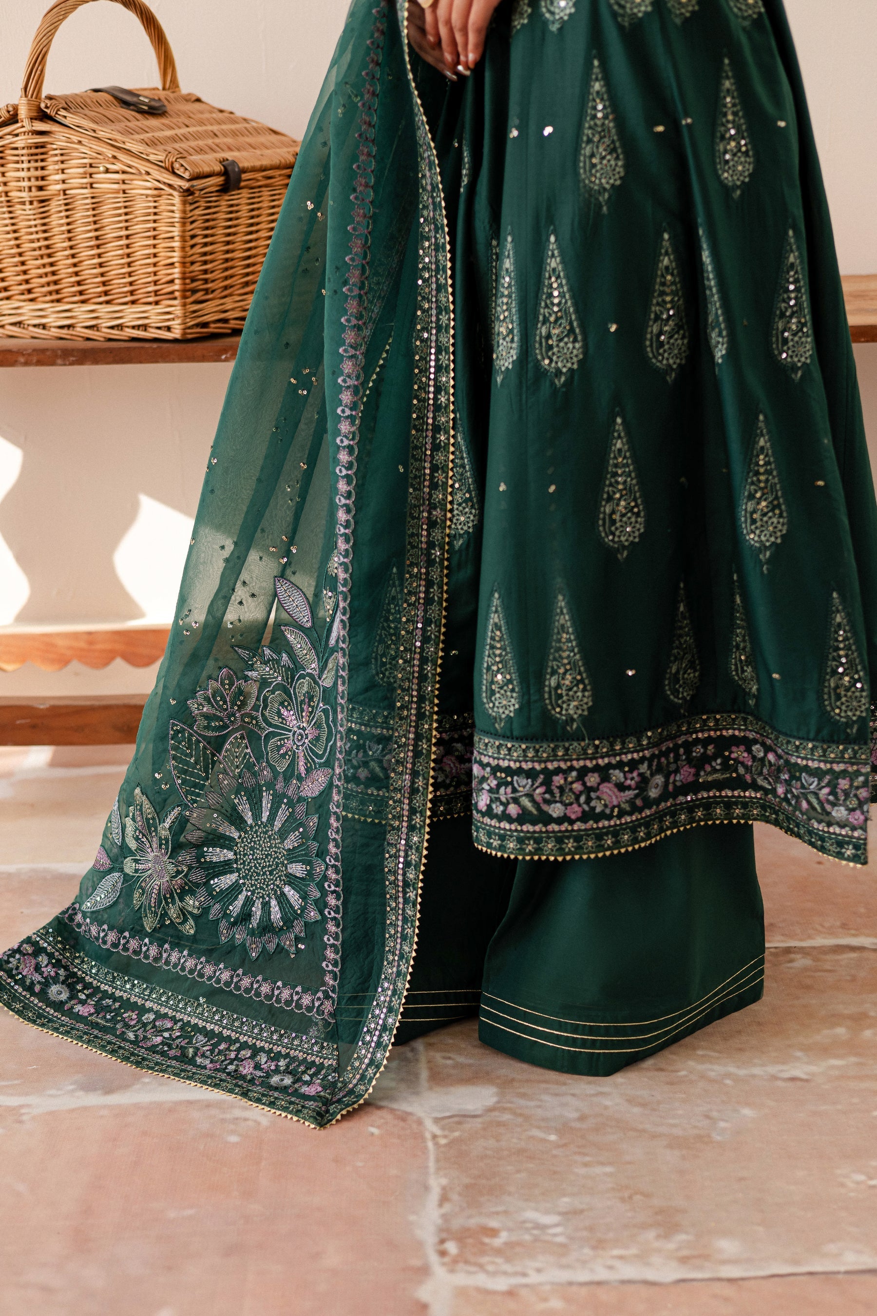 Batik | Kai Formals | Hurem - Official Batik stockist in UK - Sakeena London