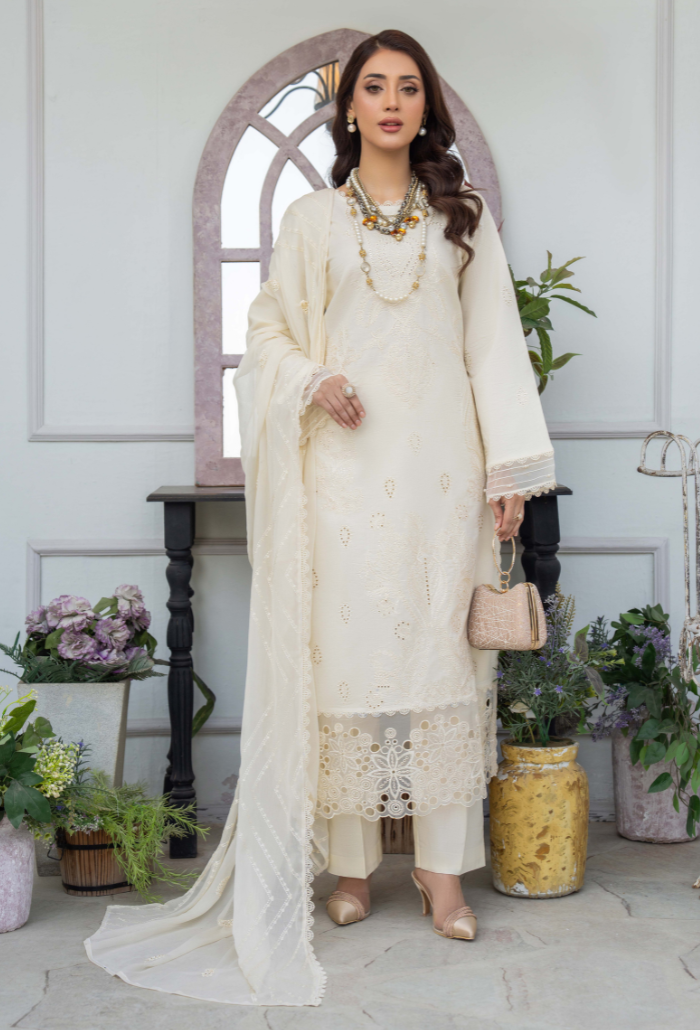 HumDum | Aviva Collection | Aviva - D03 - Official HumDum stockist in UK - Sakeena London