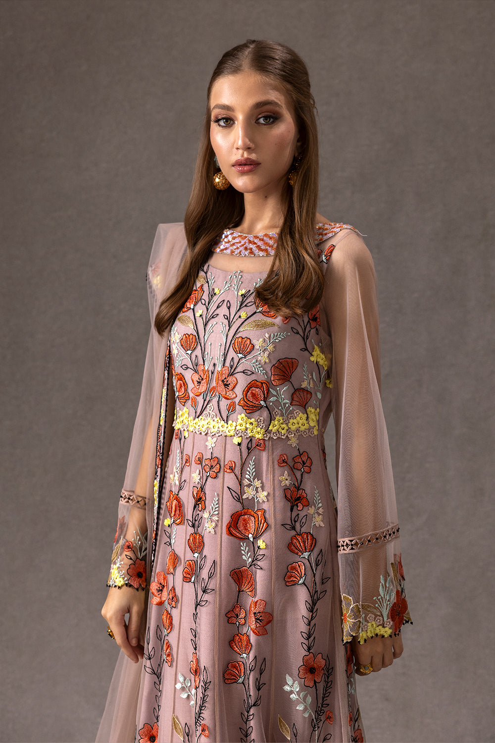 Caia | Pret Collection | EVA - Official Caia stockist in UK - Sakeena London