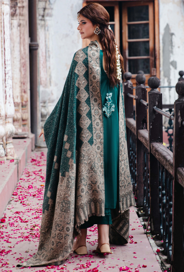 Humdum | Onora Chapter 2 | D09 - Official Humdum stockist in UK - Sakeena London