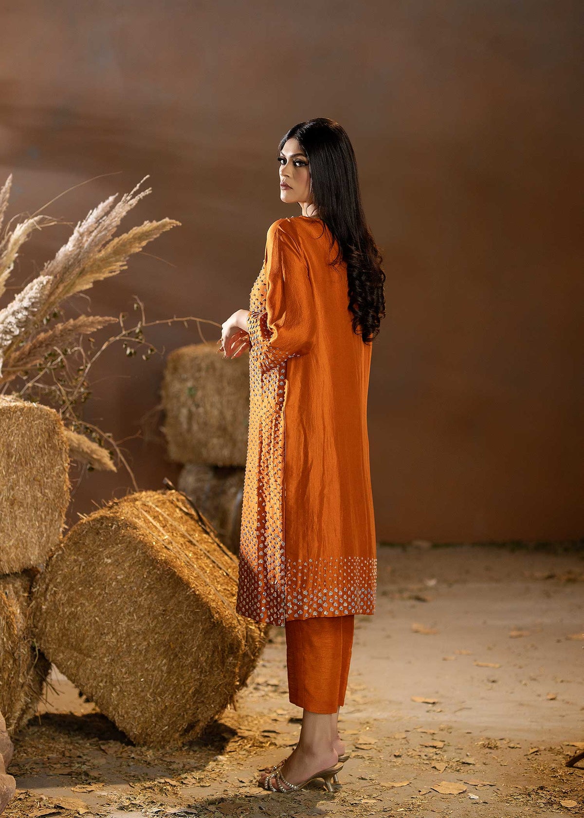 Purple Haze Pret Studio | Apsara Formals | Laleh - Official Purple Haze stockist in UK - Sakeena London