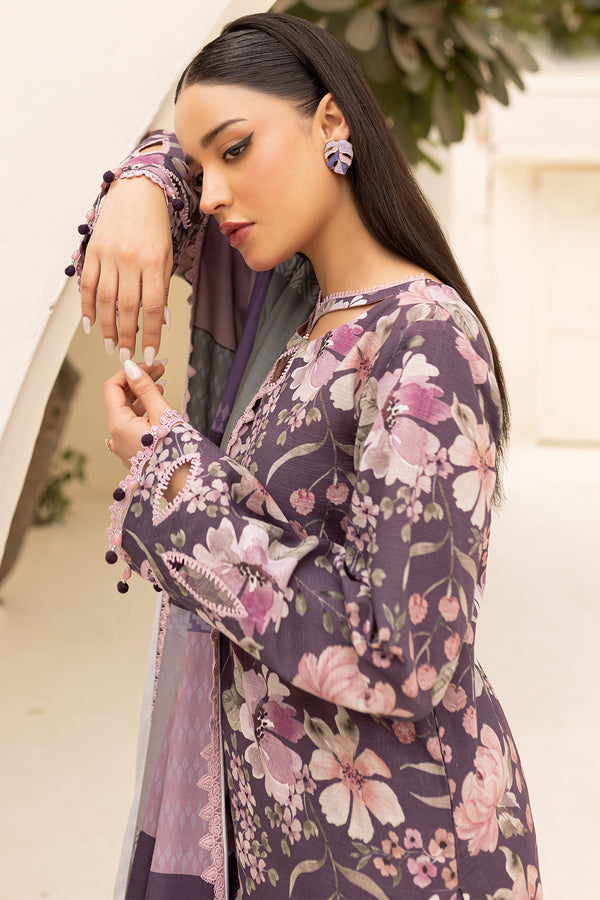 Farasha | The Winter Whispers | AYRA - Official Farasha stockist in UK - Sakeena London