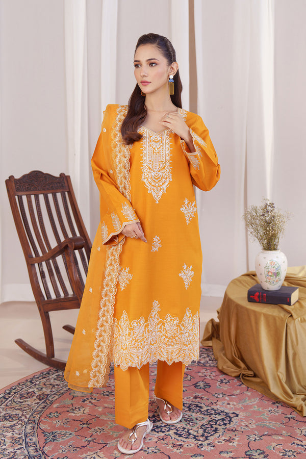 Hana | Mystic Motifs | Zumra - Official Hana stockist in UK - Sakeena London