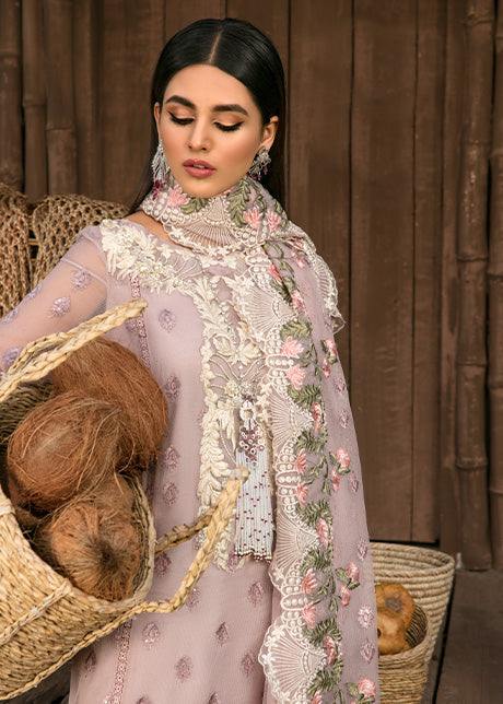 Saira Shakira | Luxury Pret | Aster - Official Saira Shakira stockist in UK - Sakeena London