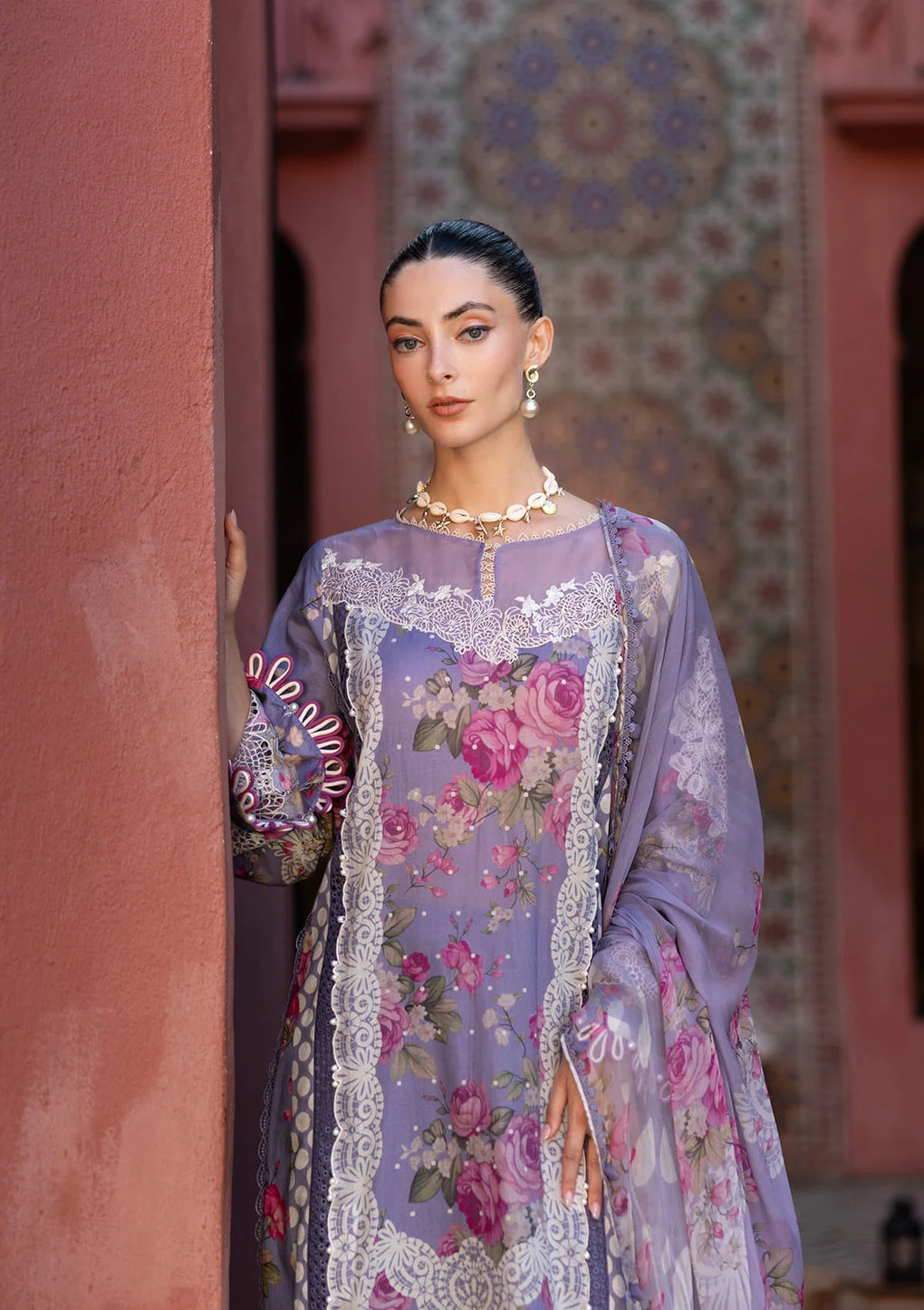 Elaf Premium | Signature 25 | ETS-02A SAVANNAH - Official Elaf Premium stockist in UK - Sakeena London