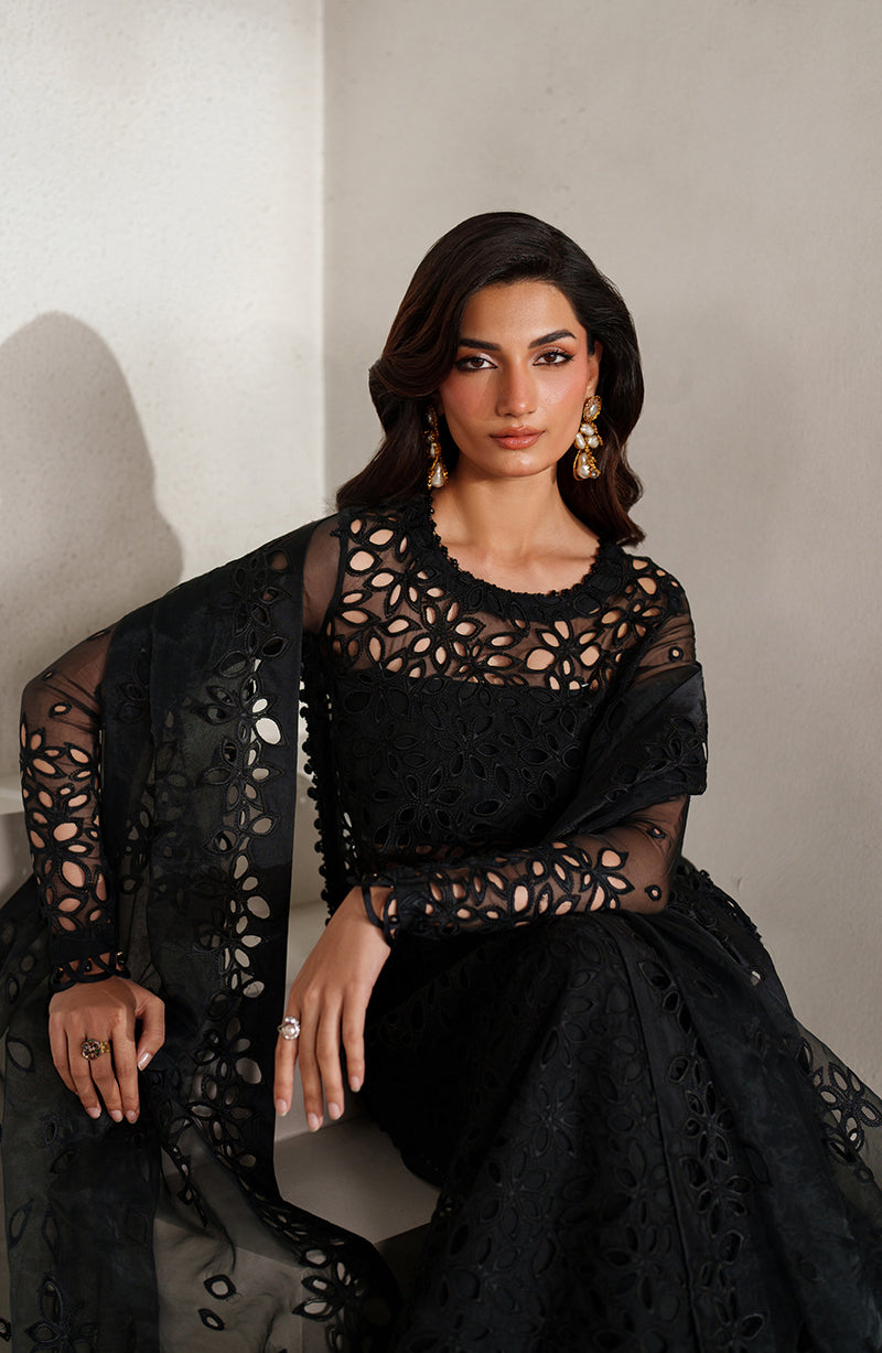 Zarif | Muse Threads | Maelin - Official Zarif stockist in UK - Sakeena London