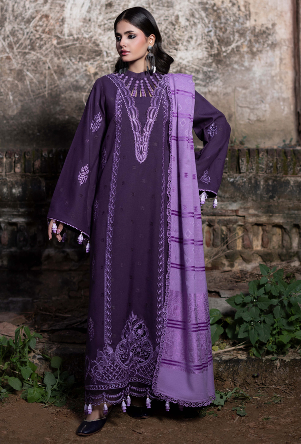 Humdum | Khumar 25 | D08 - Official Humdum stockist in UK - Sakeena London