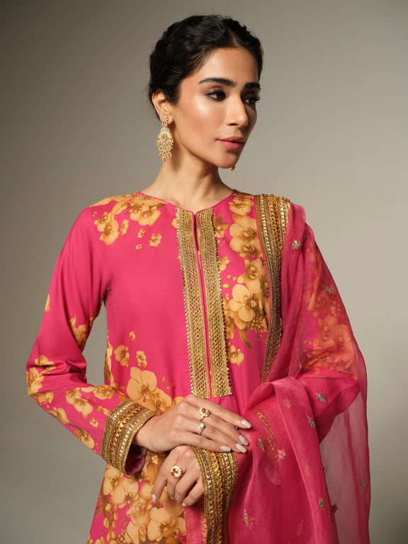Humjoli | Luxury Collection | Opal - Official Humjoli stockist in UK - Sakeena London