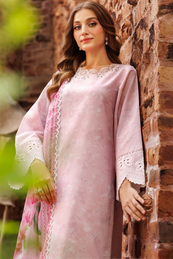 Farasha | Printed Essentials | Dovella - Official Farasha stockist in UK - Sakeena London