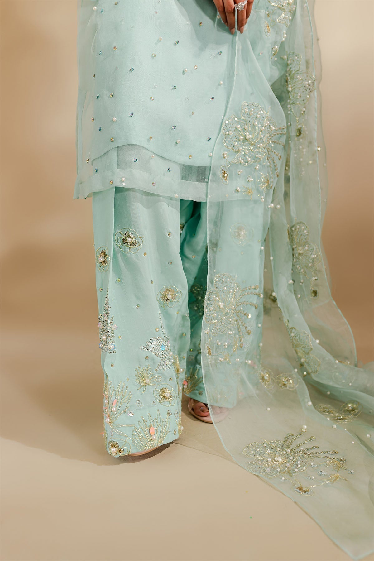 Nureh | Tiny Twinkles | TWINKLE - Official Nureh stockist in UK - Sakeena London