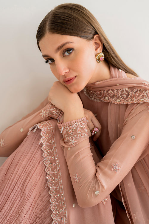 Farasha | Lumiere Formals | EMILY - Official Farasha stockist in UK - Sakeena London