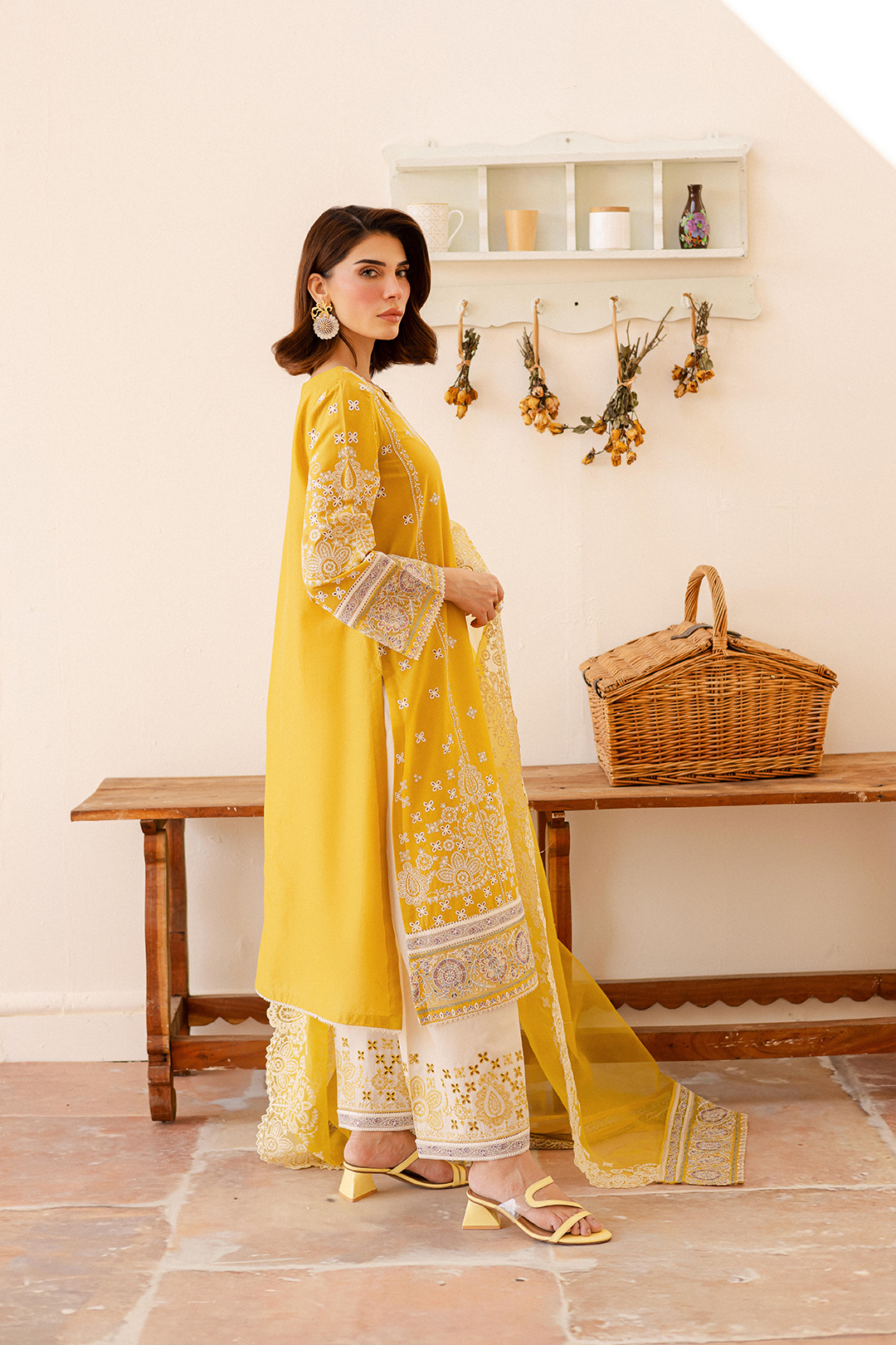 Batik | Kai Formals | Zahay - Official Batik stockist in UK - Sakeena London
